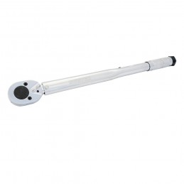 TORQUIMETRO TRUENO  1/2 10-150 PIE/LB SURTEK 107103