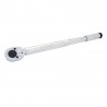 TORQUIMETRO TRUENO  1/2 10-150 PIE/LB SURTEK 107103