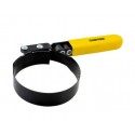 LLAVE FILTRO UNIV.  2 3/4-3 1/4 PULG SURTEK REF: 5