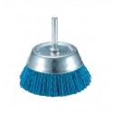 GRATA COPA DE NYLON P/TALADRO ZANCO G24 D45559