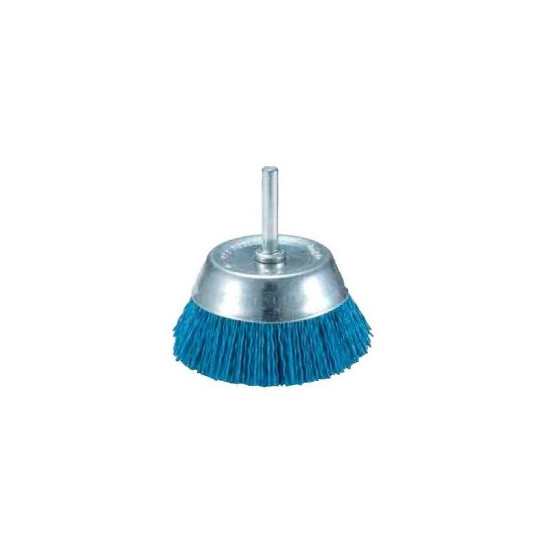 GRATA COPA DE NYLON P/TALADRO ZANCO G24 D45559