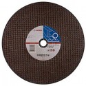 Disco corte  14"  x  1/8"  eje 1" T1 METAL  NEW