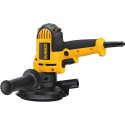 LIJADORA DE DISCO 5 PULGADAS 6A DEWALT DWE6401DS