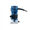 REBORDEADORA 550W BOSCH GKF 550