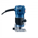 REBORDEADORA 550W BOSCH GKF 550