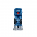 REBORDEADORA 550W BOSCH GKF 550