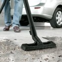ASPIRADORA KARCHER MULTIUSO WD3 MX