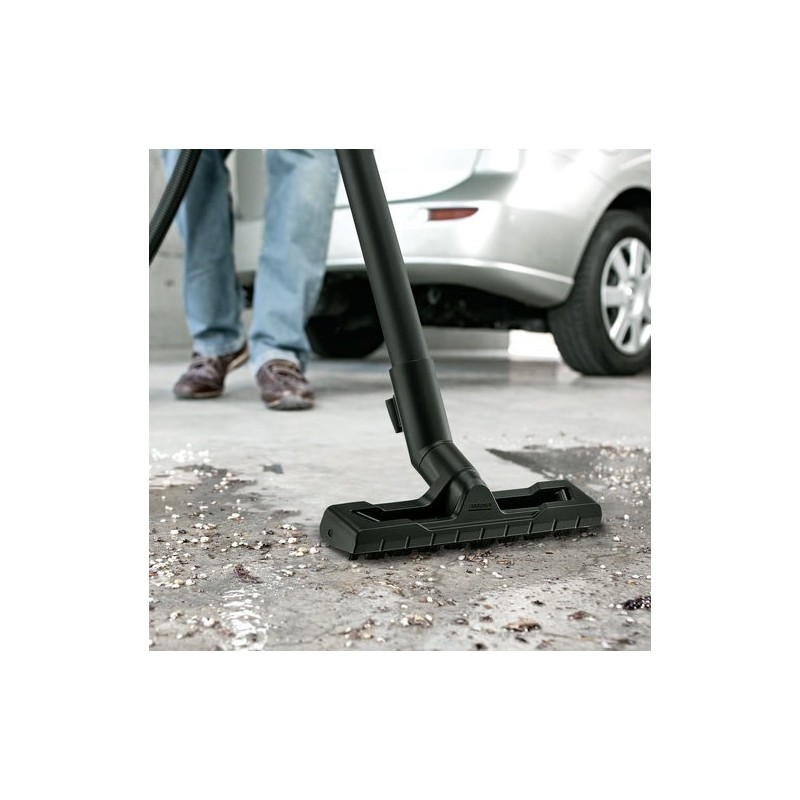 ASPIRADORA KARCHER MULTIUSO WD3 MX