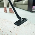 ASPIRADORA KARCHER 15L HOGAR MULTIUSOS WD1 MX