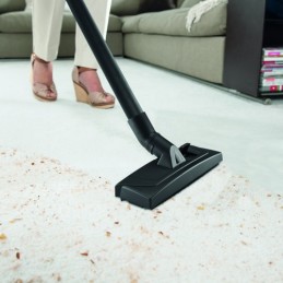 ASPIRADORA KARCHER 15L HOGAR MULTIUSOS WD1 MX