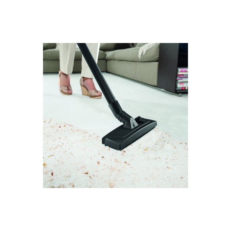 ASPIRADORA KARCHER 15L HOGAR MULTIUSOS WD1 MX