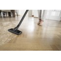 ASPIRADORA KARCHER 15L HOGAR MULTIUSOS WD1 MX