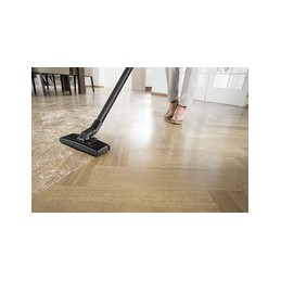 ASPIRADORA KARCHER 15L HOGAR MULTIUSOS WD1 MX