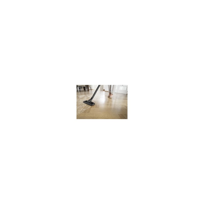 ASPIRADORA KARCHER 15L HOGAR MULTIUSOS WD1 MX