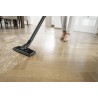 ASPIRADORA KARCHER 15L HOGAR MULTIUSOS WD1 MX