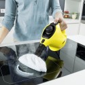 LIMPIADOR DE VAPOR 1200 W KARCHER SC1 PREMIUM