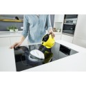 LIMPIADOR DE VAPOR 1200 W KARCHER SC1 PREMIUM