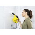 LIMPIADOR DE VAPOR 1200 W KARCHER SC1 PREMIUM