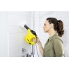 LIMPIADOR DE VAPOR 1200 W KARCHER SC1 PREMIUM