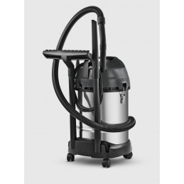 ASPIRADORA KARCHER NT 30/1 ME CLASSIC BR