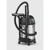 ASPIRADORA KARCHER NT 30/1 ME CLASSIC BR