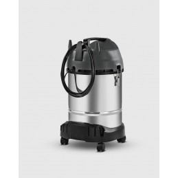 ASPIRADORA KARCHER NT 30/1 ME CLASSIC BR