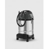 ASPIRADORA KARCHER NT 30/1 ME CLASSIC BR