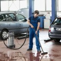 ASPIRADORA KARCHER NT 30/1 ME CLASSIC BR
