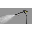 BOQUILLA DE ESPUMA KARCHER FJ 3 VOLUMEN K26431500