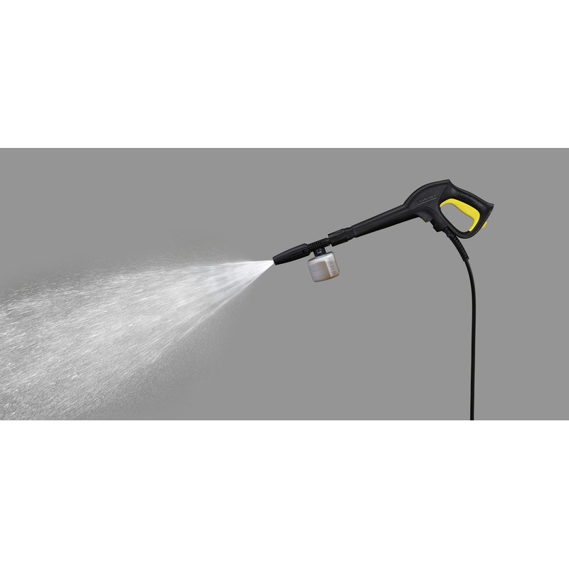 BOQUILLA DE ESPUMA KARCHER FJ 3 VOLUMEN K26431500