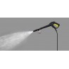 BOQUILLA DE ESPUMA KARCHER FJ 3 VOLUMEN K26431500