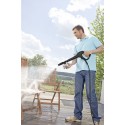 BOQUILLA DE ESPUMA KARCHER FJ 3 VOLUMEN K26431500
