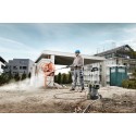 HIDROLAVADORA PROFESIONAL 110 V - 1900 PSI KARCHER HD 4/9P