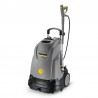 HIDROLAVADORA ALTA PRESION AGUA CALIENTE HDS 5/13 U KARCHER