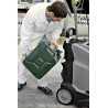HIDROLAVADORA ALTA PRESION AGUA CALIENTE HDS 5/13 U KARCHER