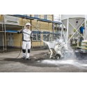 HIDROLAVADORA ALTA PRESION AGUA CALIENTE HDS 5/13 U KARCHER