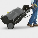 HIDROLAVADORA ALTA PRESION AGUA CALIENTE HDS 5/13 U KARCHER