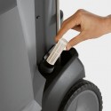 HIDROLAVADORA ALTA PRESION AGUA CALIENTE HDS 5/13 U KARCHER