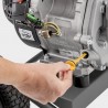 HIDROLAVADORA PROFESIONAL A GASOLINA-KARCHER HD 6/15 G