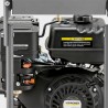 HIDROLAVADORA PROFESIONAL A GASOLINA-KARCHER HD 6/15 G