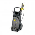 HIDROLAVADORA PROFESIONAL 3 Ph 220 Vol. - KARCHER HD 10/25