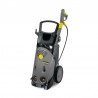 HIDROLAVADORA PROFESIONAL 3 Ph 220 Vol. - KARCHER HD 10/25