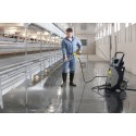 HIDROLAVADORA PROFESIONAL 3 Ph 220 Vol. - KARCHER HD 10/25
