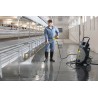 HIDROLAVADORA PROFESIONAL 3 Ph 220 Vol. - KARCHER HD 10/25