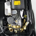 HIDROLAVADORA PROFESIONAL 3 Ph 220 Vol. - KARCHER HD 10/25