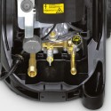 HIDROLAVADORA PROFESIONAL 3 Ph 220 Vol. - KARCHER HD 10/25