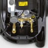 HIDROLAVADORA PROFESIONAL 3 Ph 220 Vol. - KARCHER HD 10/25