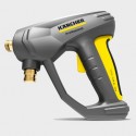 HIDROLAVADORA PROFESIONAL 3 Ph 220 Vol. - KARCHER HD 10/25