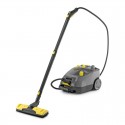 LAVADORA A VAPOR KARCHER SG 4/4