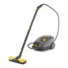LAVADORA A VAPOR KARCHER SG 4/4